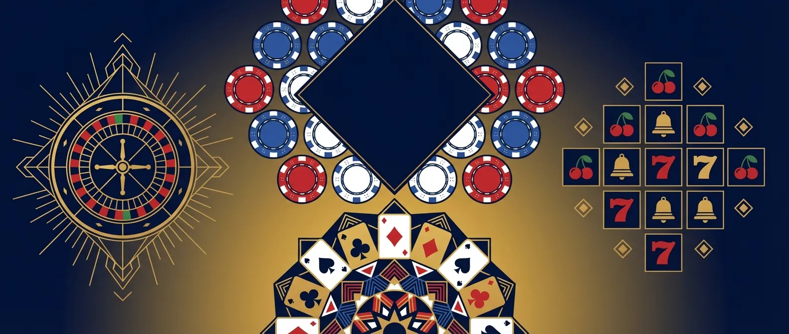 Princess Casino bonus