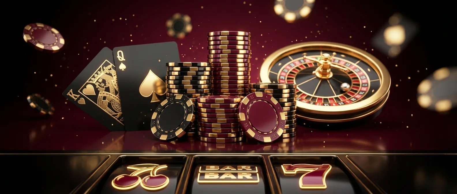 Termeni și condiții Princess Casino